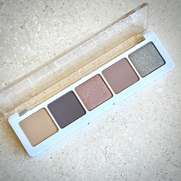 Natasha Denona NWT Ayana Eyeshadow Palette - Picture 2 of 6